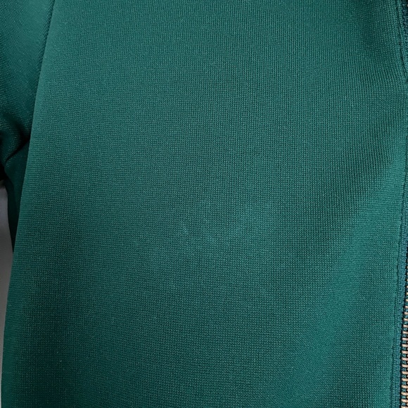 Adidas jacket - Picture 6 of 6